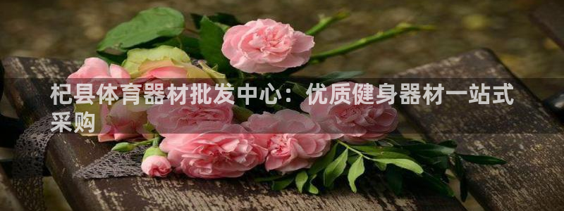 富联娱乐会员账号怎么注销：杞县体育器材批发中心：优质