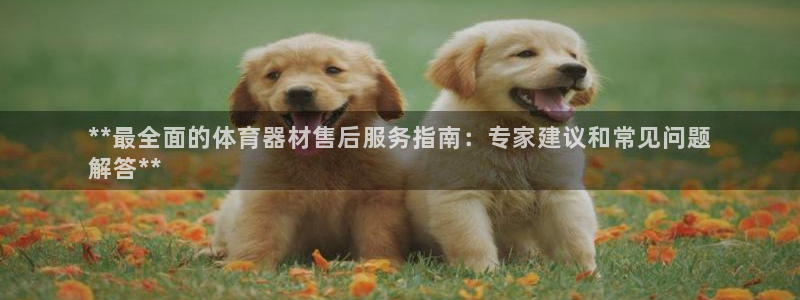 富联平台系 5O6917 富联：**最全面的体育器材