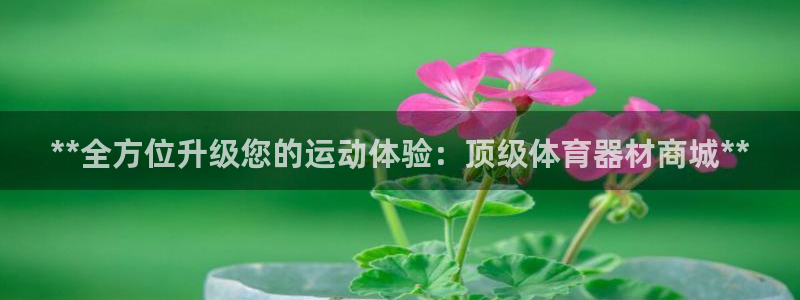 富联平台线路检测中心官网：**全方位升级您的运动体验