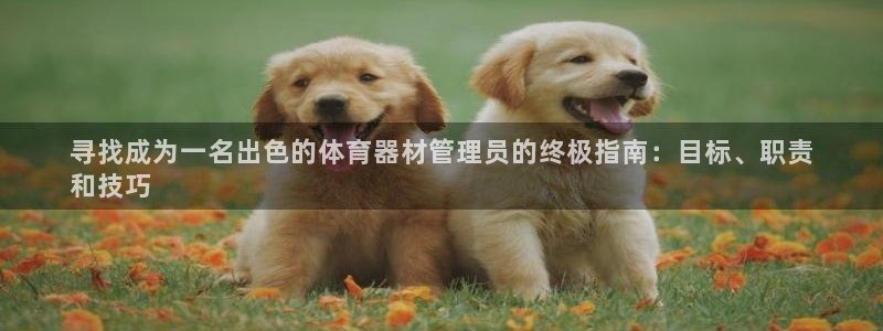 富联娱乐口 411O31 娱乐：寻找成为一名出色的体