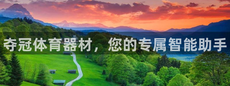 富联娱乐客户端app下载服务器：夺冠体育器材，您的专