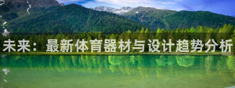 富联娱乐正规吗安全吗